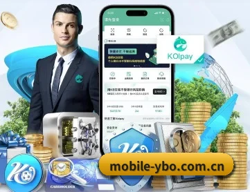亚博体育APP下载 APP 深度功能