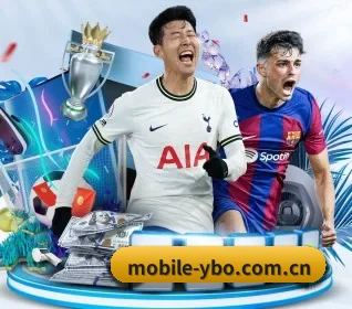 亚博体育APP下载 APP