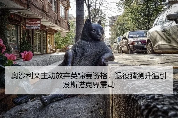 ao-sha-li-wen-zhu-dong-fang-qi-ying-jin-sai-zi-ge-tui-yi-cai-ce-sheng-wen-yin-fa-si-nuo-ke-jie-zhen-dong-2-653.jpg