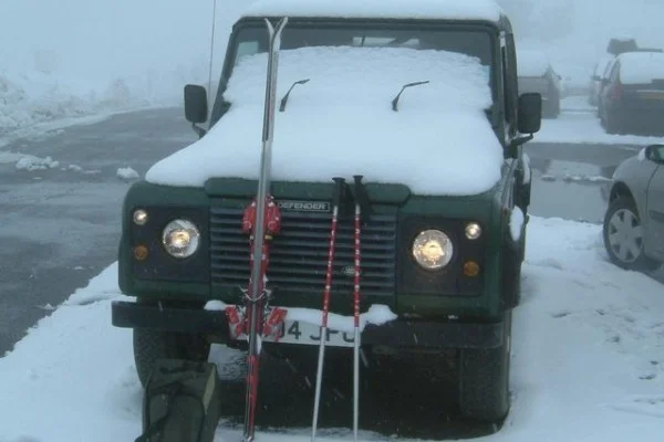 自由式滑雪世界杯谷爱凌参赛瑞士强手争锋赛季走势夺金悬念观察