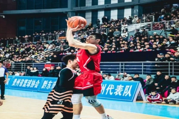 萨卡里出战瓜达拉哈拉站 库德梅托娃争冠走势与关键对位分析